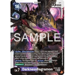 Digimon_Card_Game_EX10-059_DarknessBagramon_Super_Rare_Sinister_Order