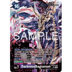 Digimon_Card_Game_EX10-059_DarknessBagramon_Alternative_Art_Sinister_Order
