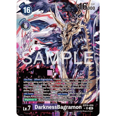 Digimon_Card_Game_EX10-059_DarknessBagramon_Alternative_Art_Sinister_Order
