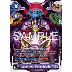 Digimon_Card_Game_EX10-060_Lucemon_Satan_Mode_Super_Rare_Sinister_Order