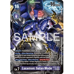 Digimon_Card_Game_EX10-060_Lucemon_Satan_Mode_Alternative_Art_Sinister_Order