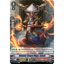 Vanguard_TCG_card_V-BT08_060EN_C_Demonic_Dragon_Mage_Sakala_Silverdust_Blaze