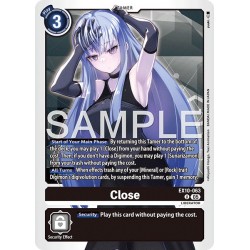 Digimon_Card_Game_EX10-063_Close_Uncommon_Sinister_Order