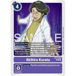 Digimon_Card_Game_EX10-066_Akihiro_Kurata_Uncommon_Sinister_Order