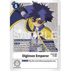 Digimon_Card_Game_EX10-068_Digimon_Emperor_Super_Rare_Sinister_Order