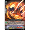 Vanguard_TCG_card_V-BT08_061EN_C_Flame_of_Searing_Heat_Gibil_Silverdust_Blaze