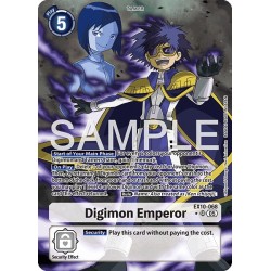 Digimon_Card_Game_EX10-068_Digimon_Emperor_Alternative_Art_Sinister_Order