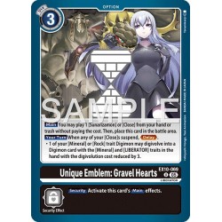 Digimon_Card_Game_EX10-069_Unique_Emblem_Gravel_Hearts_Uncommon_Sinister_Order