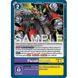 Digimon_Card_Game_EX10-071_Paradise_Lost_Uncommon_Sinister_Order
