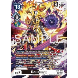 Digimon_Card_Game_EX10-073_Deusmon_Secret_Rare_Sinister_Order