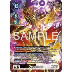 Digimon_Card_Game_EX10-073_Deusmon_Alternative_Art_Sinister_Order