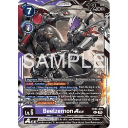 Digimon_Card_Game_EX10-074_Beelzemon_ACE_Secret_Rare_Sinister_Order