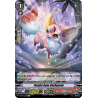 Vanguard_TCG_card_V-BT08_062EN_C_Purple_Gem_Carbuncle_Silverdust_Blaze