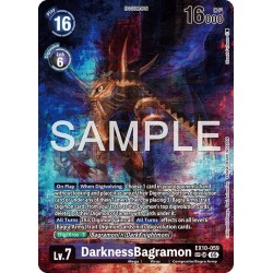 Digimon_Card_Game_EX10-059_DarknessBagramon_Special_Rare_Sinister_Order