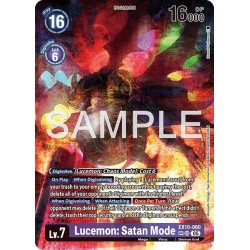 Digimon_Card_Game_EX10-060_Lucemon_Satan_Mode_Special_Rare_Sinister_Order