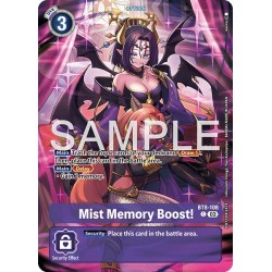 Digimon_Card_Game_EX10_BT8-108_Mist_Memory_Boost_Box_Topper_Sinister_Order