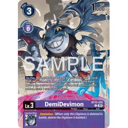Digimon_Card_Game_EX10_BT15-070_DemiDevimon_Box_Topper_Sinister_Order