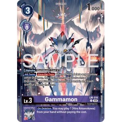 Digimon_Card_Game_EX10_LM-016_Gammamon_Box_Topper_Sinister_Order