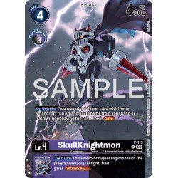 Digimon_Card_Game_EX10_P-115_SkullKnightmon_Box_Topper_Sinister_Order
