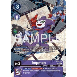 Digimon_Card_Game_EX10_ST14-02_Impmon_Box_Topper_Sinister_Order