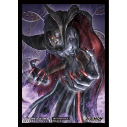 Digimon_Card_Game_EX10Apocalymon_SleevesBox_Topper_Sleeves_Sinister_Order