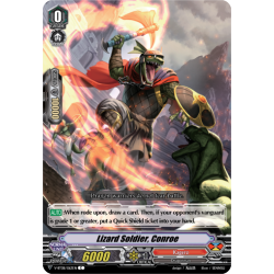 Vanguard_TCG_card_V-BT08_063EN_C_Lizard_Soldier_Conroe_Silverdust_Blaze