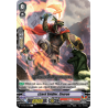 Vanguard_TCG_card_V-BT08_063EN_C_Lizard_Soldier_Conroe_Silverdust_Blaze