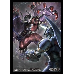 Digimon_Card_Game_EX10Creepymon_SleevesBox_Topper_Sleeves_Sinister_Order