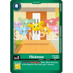 Digimon_Card_Game_F-EX10-001_Flickmon_Foil_Common_Sinister_Order