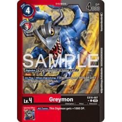 Digimon_Card_Game_F-EX10-007_Greymon_Foil_Common_Sinister_Order