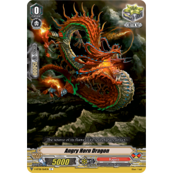 Vanguard_TCG_card_V-BT08_064EN_C_Angry_Horn_Dragon_Silverdust_Blaze