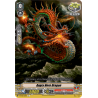 Vanguard_TCG_card_V-BT08_064EN_C_Angry_Horn_Dragon_Silverdust_Blaze