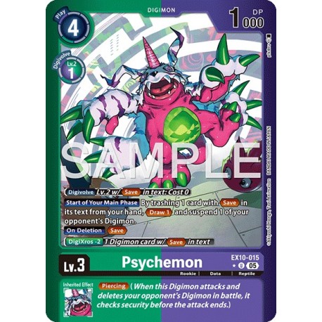 Digimon_Card_Game_F-EX10-015_Psychemon_Foil_Uncommon_Sinister_Order