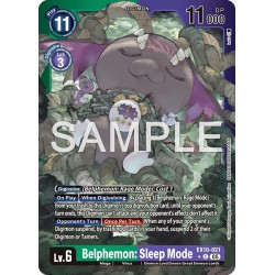 Digimon_Card_Game_F-EX10-021_Belphemon_Sleep_Mode_Foil_Common_Sinister_Order