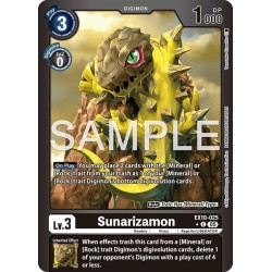 Digimon_Card_Game_F-EX10-025_Sunarizamon_Foil_Common_Sinister_Order