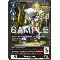Digimon_Card_Game_F-EX10-029_Warpmon_Foil_Common_Sinister_Order