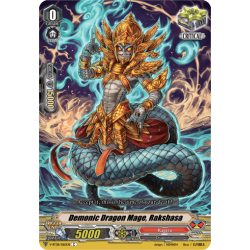 Vanguard_TCG_card_V-BT08_065EN_C_Demonic_Dragon_Mage_Rakshasa_Silverdust_Blaze
