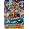 Vanguard_TCG_card_V-BT08_065EN_C_Demonic_Dragon_Mage_Rakshasa_Silverdust_Blaze