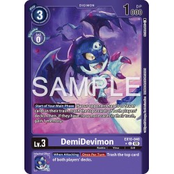 Digimon_Card_Game_F-EX10-040_DemiDevimon_Foil_Common_Sinister_Order