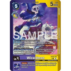 Digimon_Card_Game_F-EX10-041_Wizardmon_Foil_Common_Sinister_Order