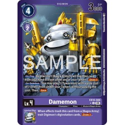 Digimon_Card_Game_F-EX10-044_Damemon_Foil_Common_Sinister_Order