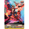 Vanguard_TCG_card_V-BT08_066EN_C_Toxophilite_Dragon_Silverdust_Blaze
