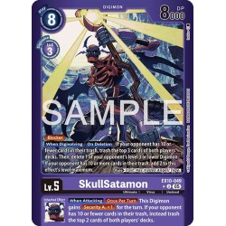 Digimon_Card_Game_F-EX10-049_SkullSatamon_Foil_Uncommon_Sinister_Order