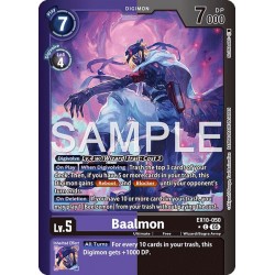 Digimon_Card_Game_F-EX10-050_Baalmon_Foil_Common_Sinister_Order