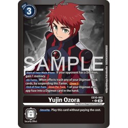 Digimon_Card_Game_F-EX10-062_Yujin_Ozora_Foil_Uncommon_Sinister_Order