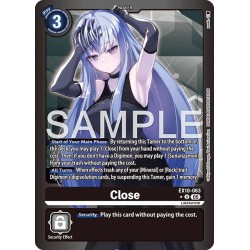 Digimon_Card_Game_F-EX10-063_Close_Foil_Uncommon_Sinister_Order