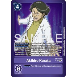 Digimon_Card_Game_F-EX10-066_Akihiro_Kurata_Foil_Uncommon_Sinister_Order