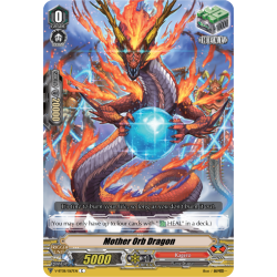 Vanguard_TCG_card_V-BT08_067EN_C_Mother_Orb_Dragon_Silverdust_Blaze