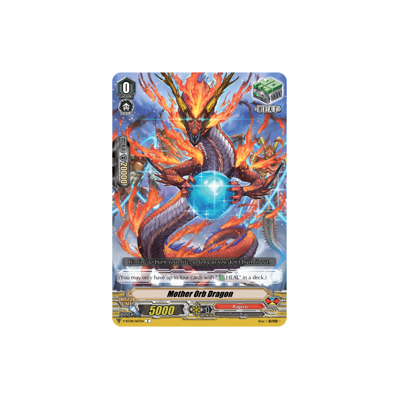 Vanguard_TCG_card_V-BT08_067EN_C_Mother_Orb_Dragon_Silverdust_Blaze