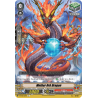 Vanguard_TCG_card_V-BT08_067EN_C_Mother_Orb_Dragon_Silverdust_Blaze